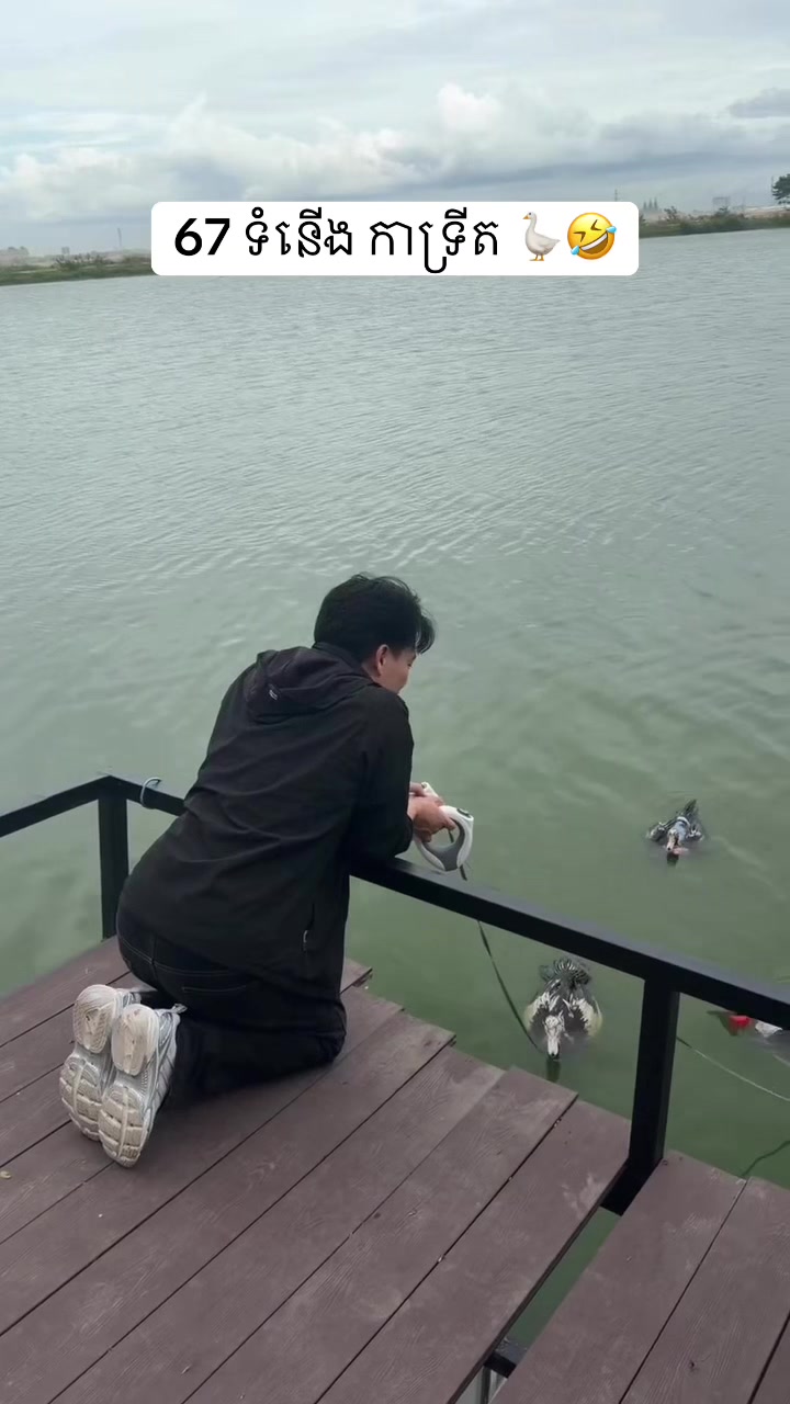 @ហ៊ា-នីតូ សង្ហា 🍃ហ្វេន