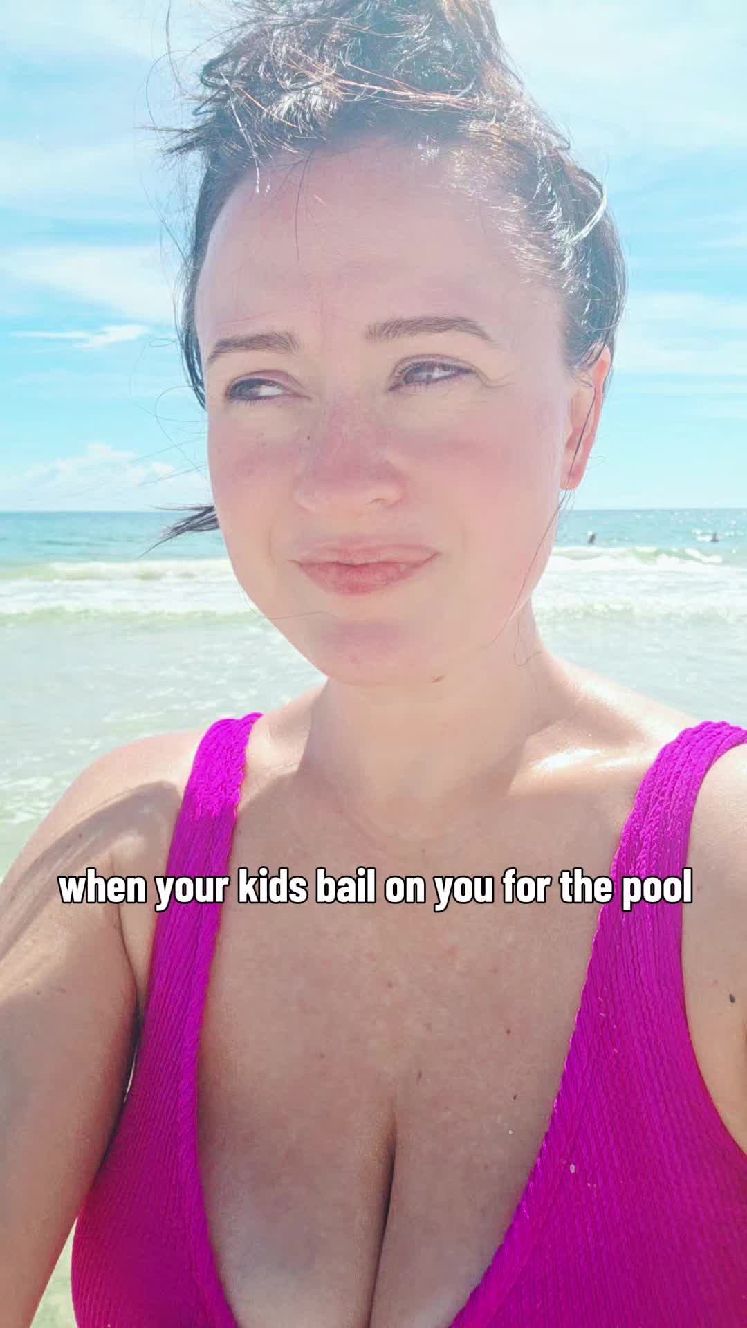 @Morgan