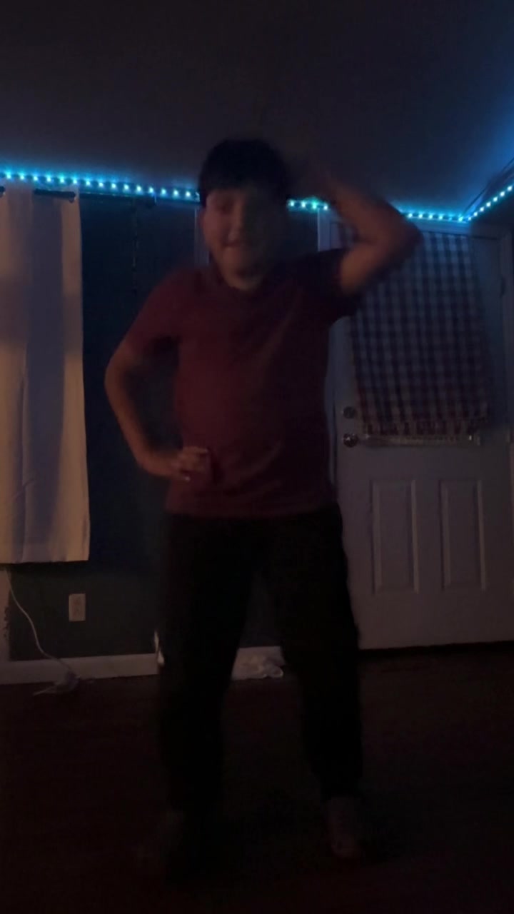 @Mathias