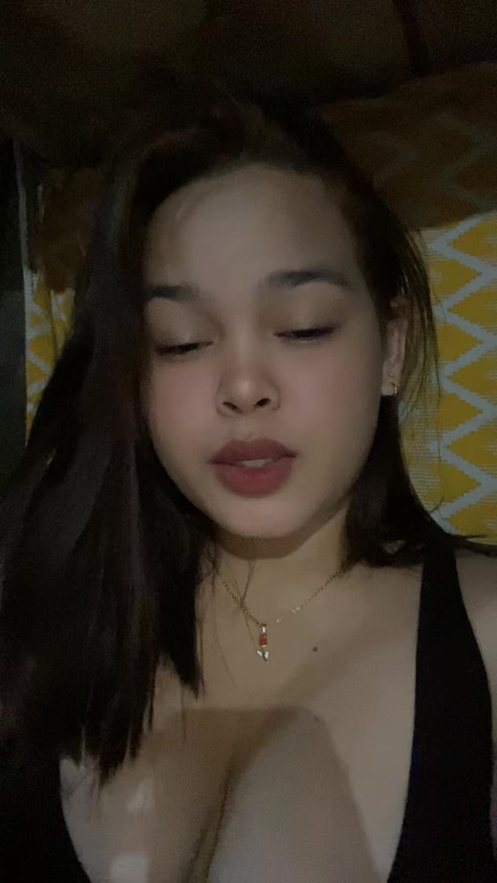 @𝓐.