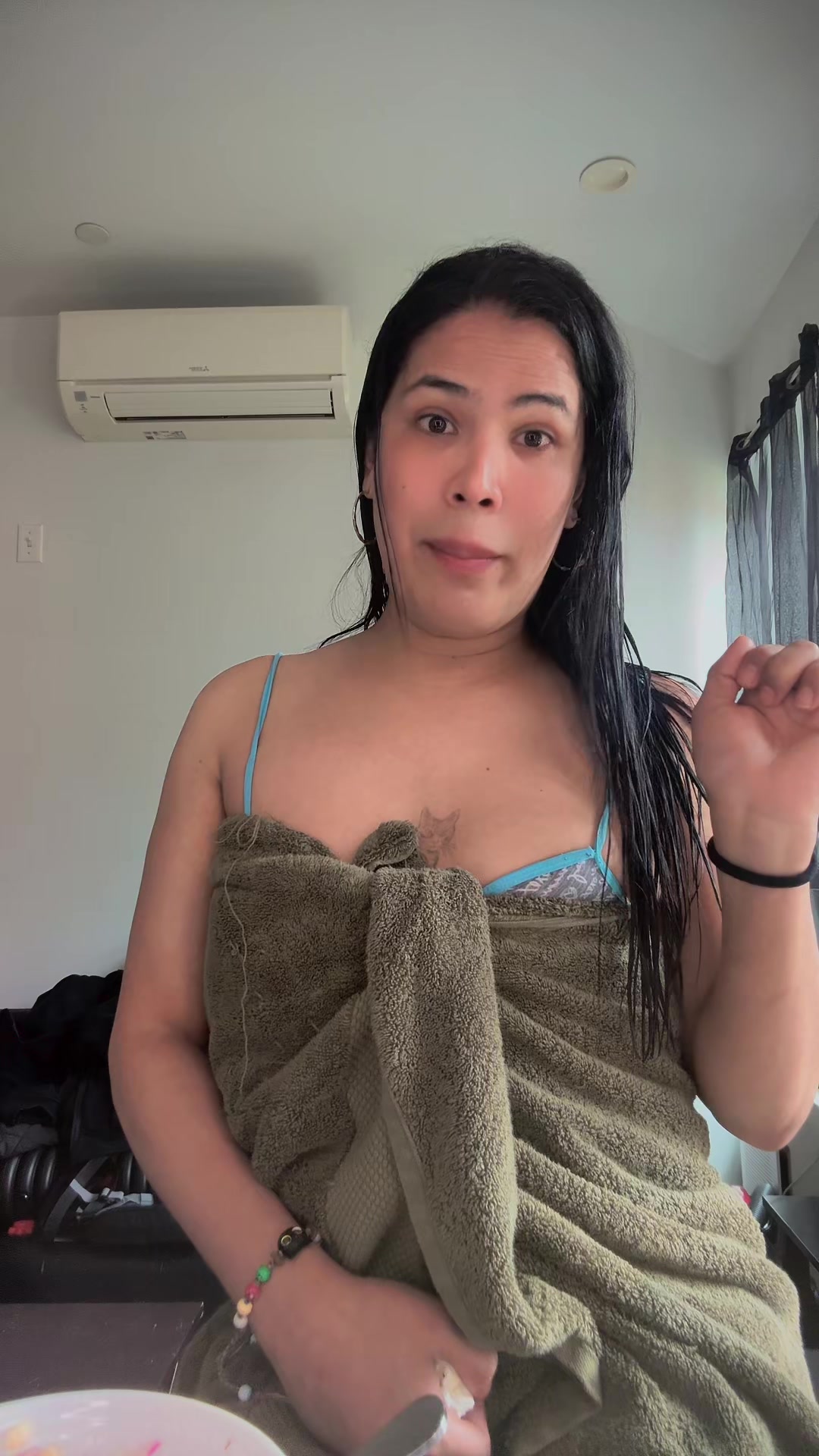 @Lamacarena_oficial