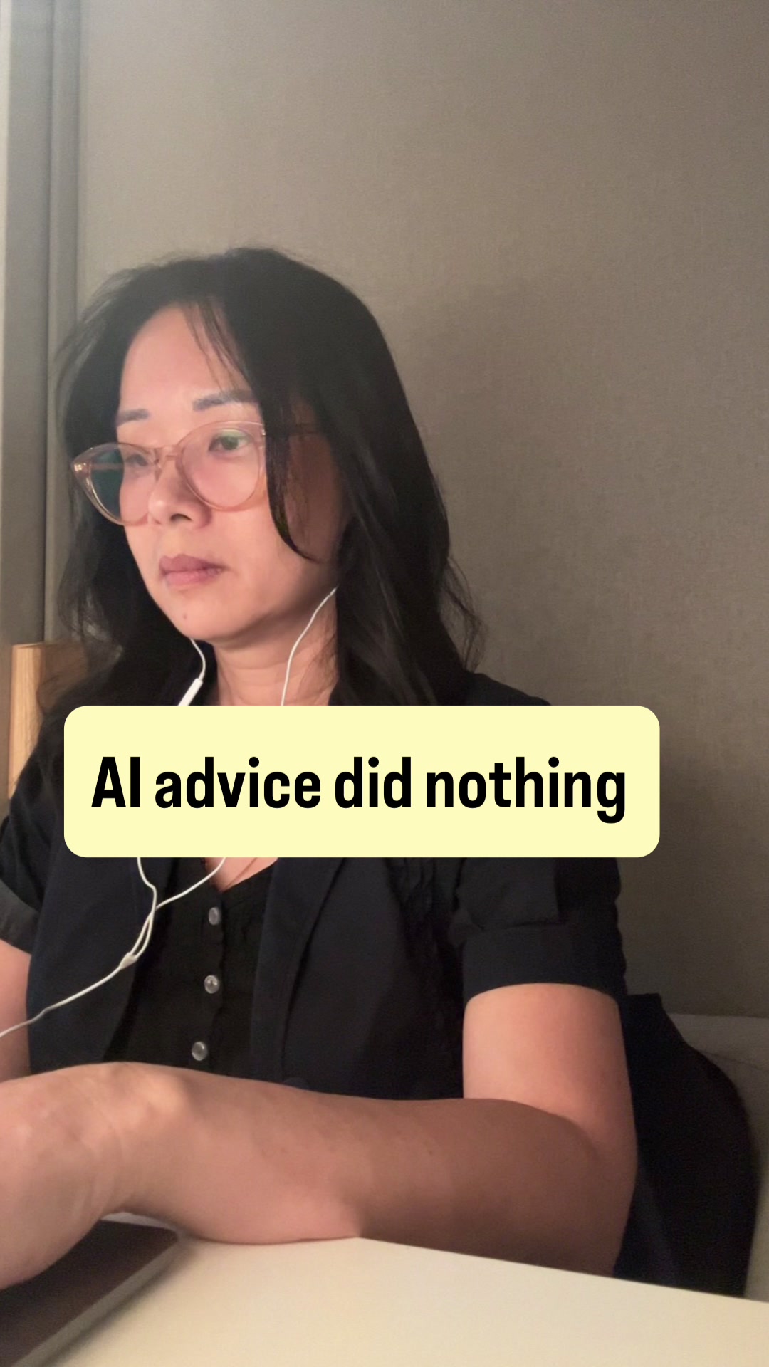 @AI Coach El