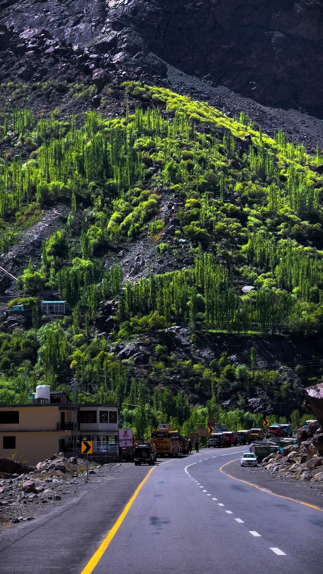 @WAQAS YASHKUN