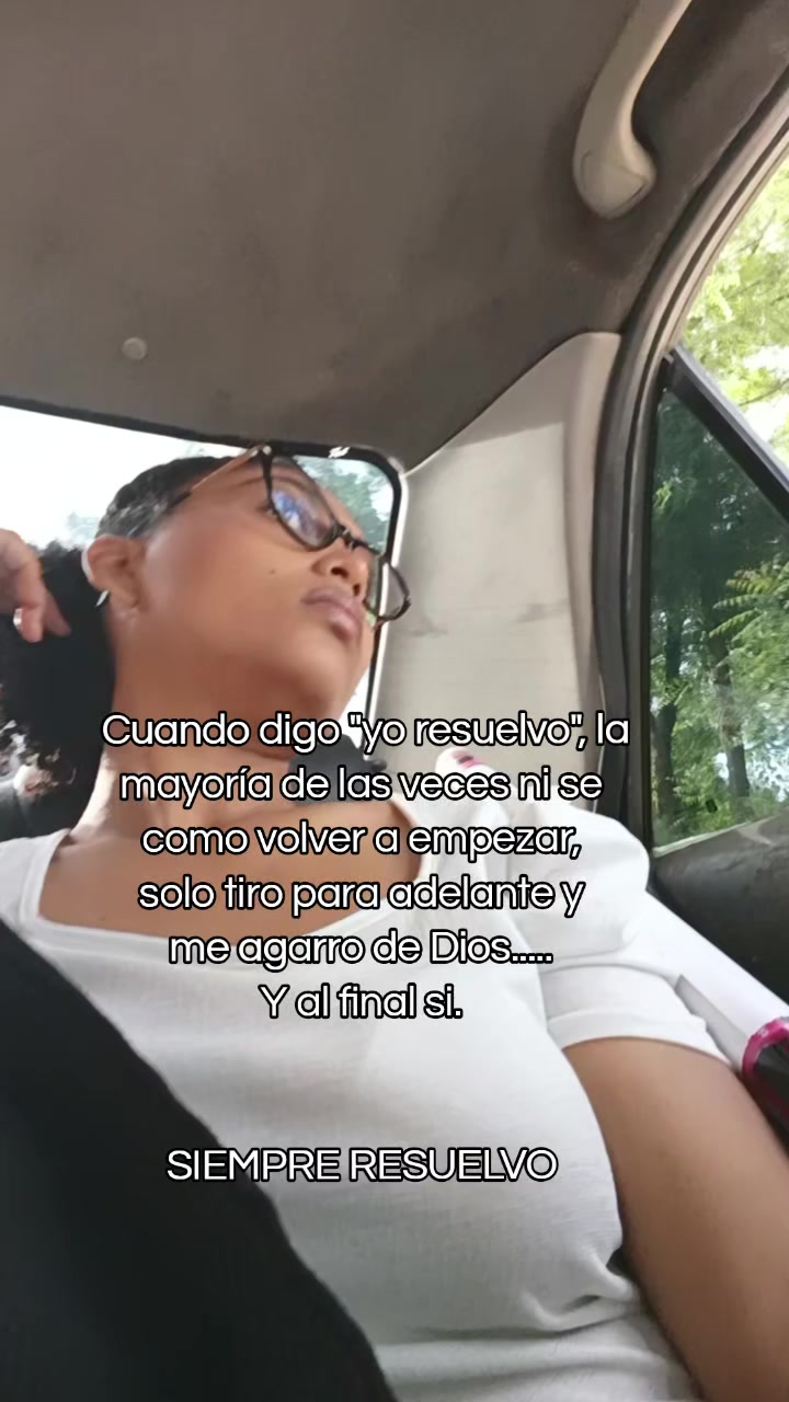 @Adriana Escobar Avila😎
