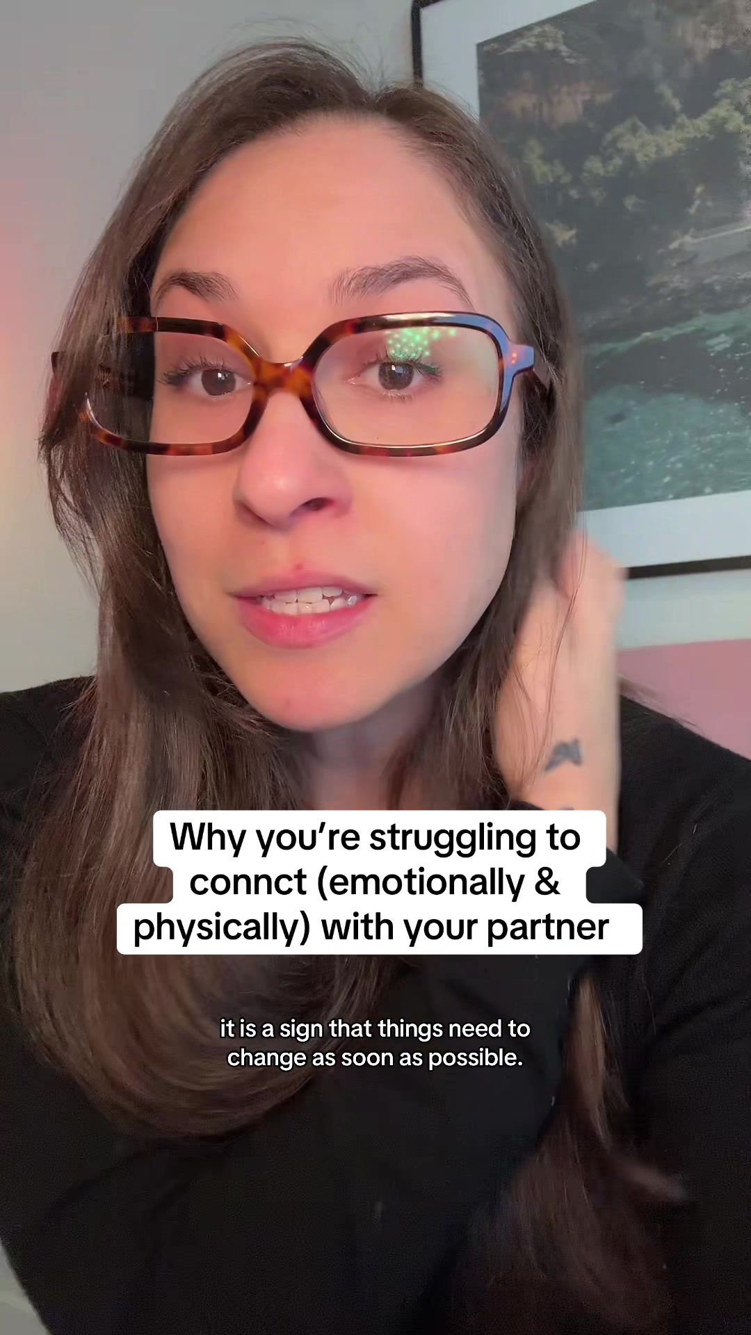 @The Relationship Boss