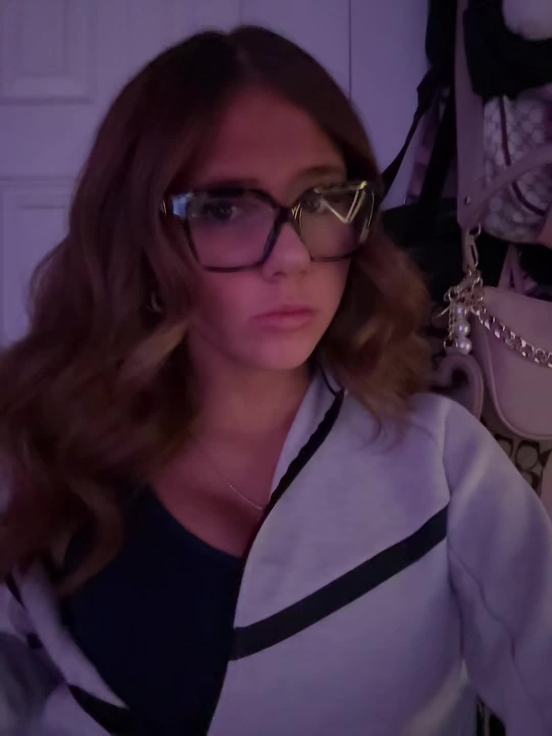 @𝒢 𝑅 𝒜 𝒞 𝐼 𝐸 !💸🫧