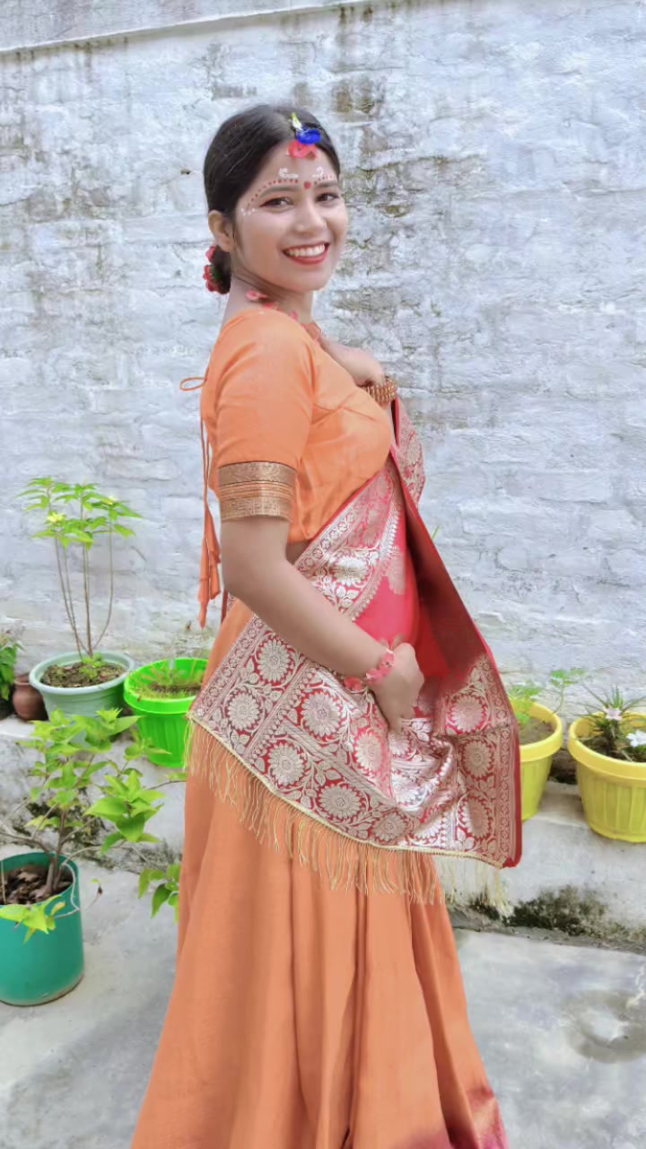 @prativa_ydv