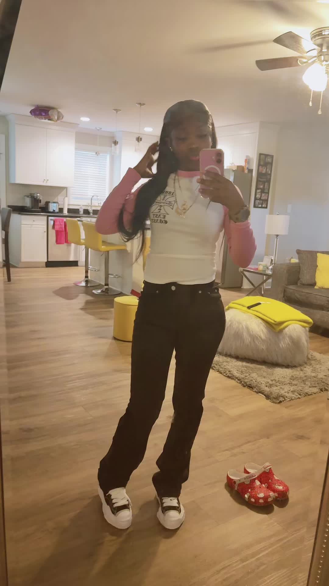 @iccydoll
