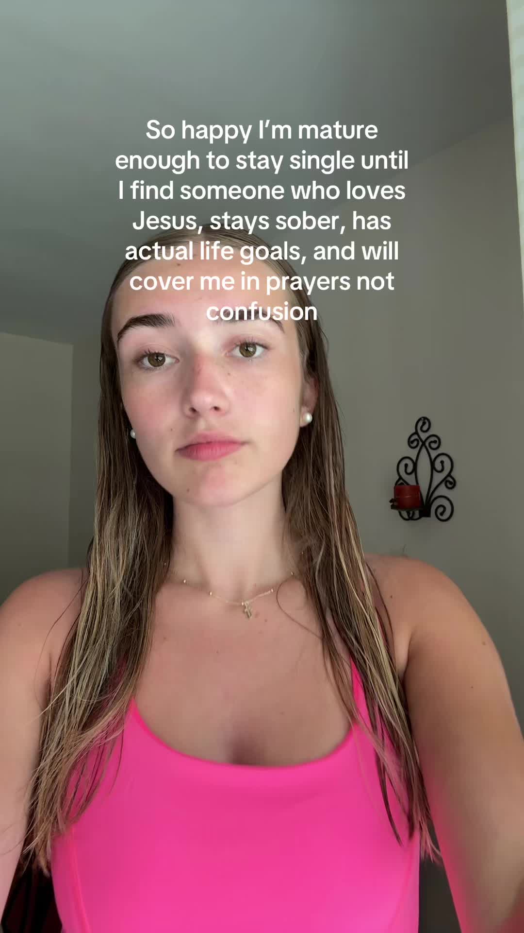 @haileyvloggs