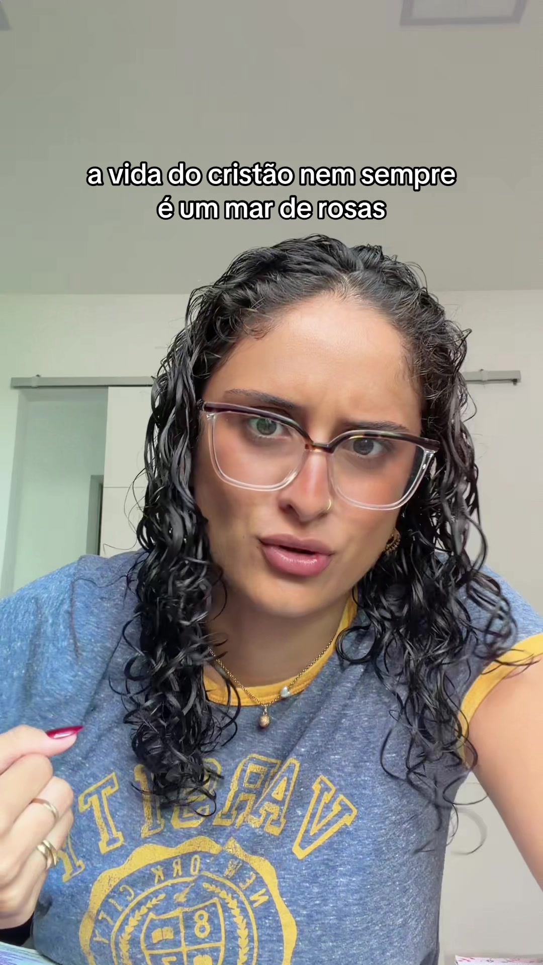 @Isabelle Ramos🤍✨💖