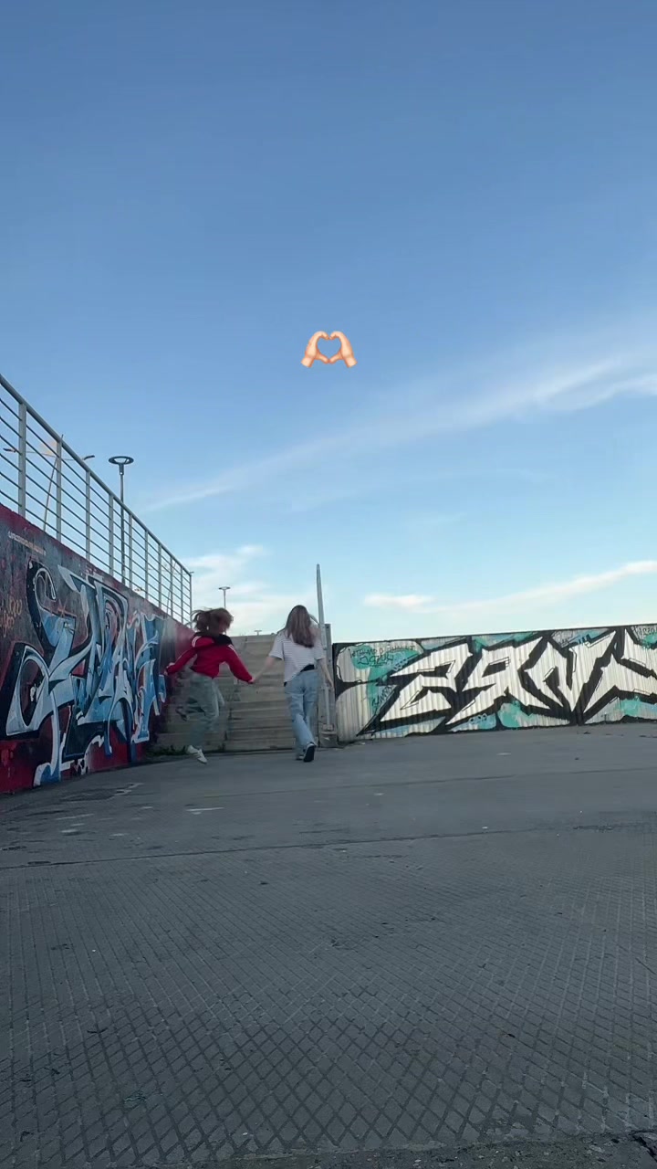 @xenks