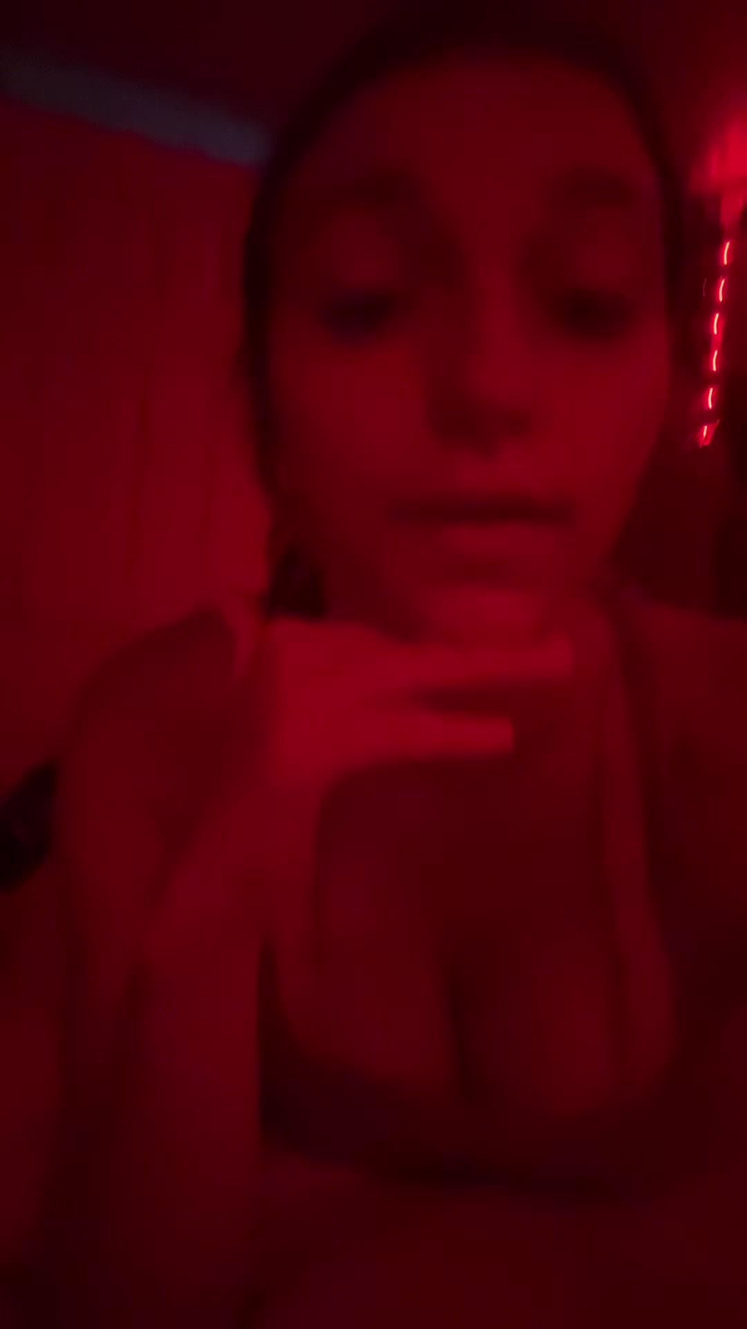 @anna.sally5
