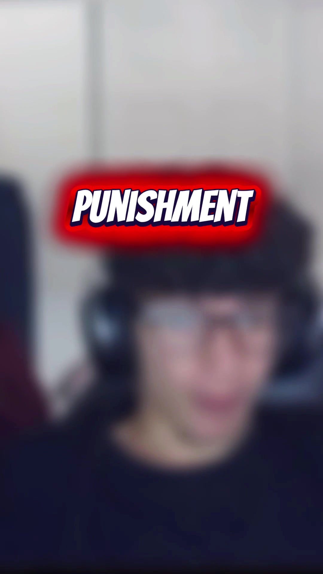 @𝐱𝐌𝐚𝐫𝟐𝐗