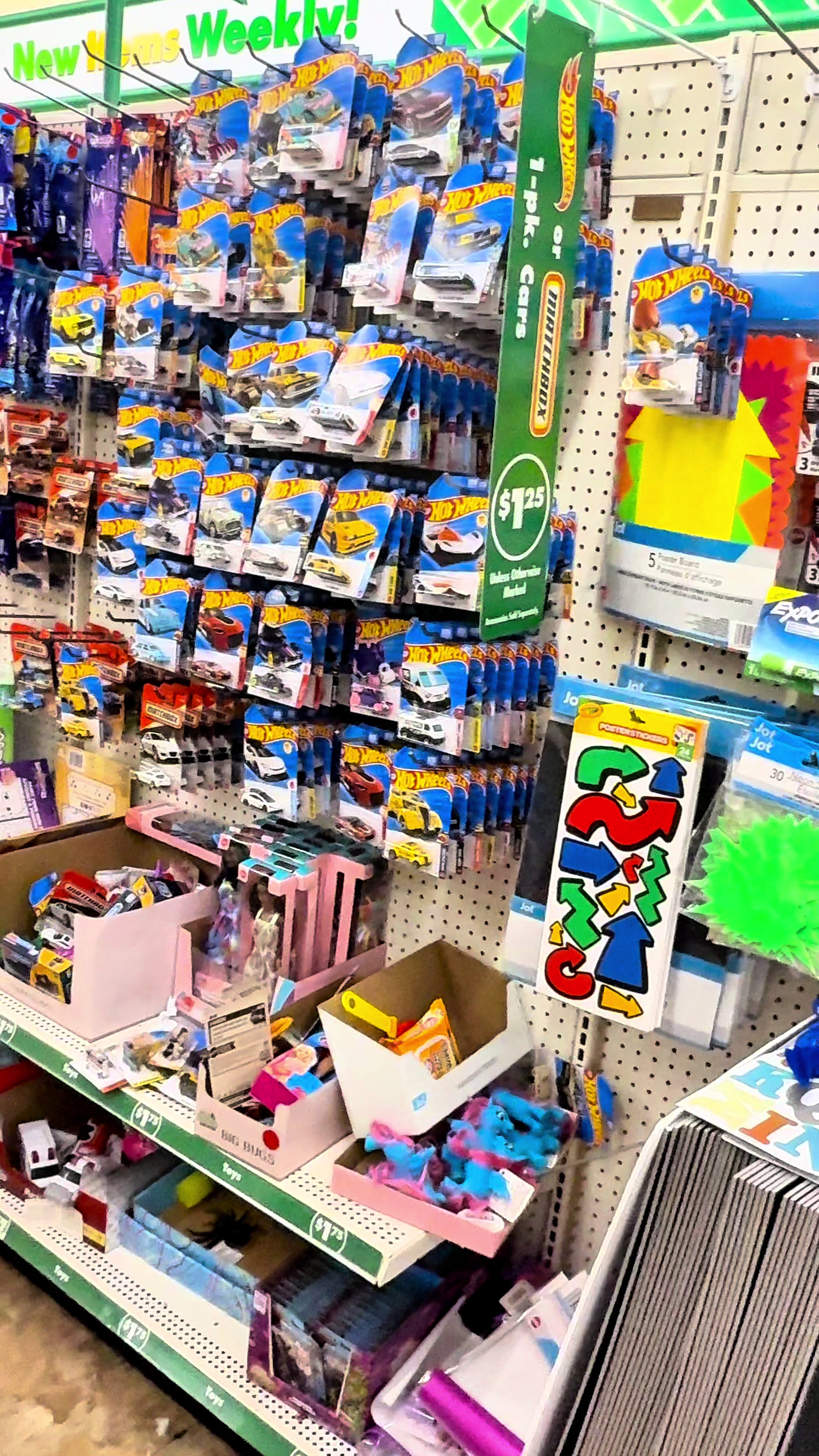 @hotwheelsgaragesb1