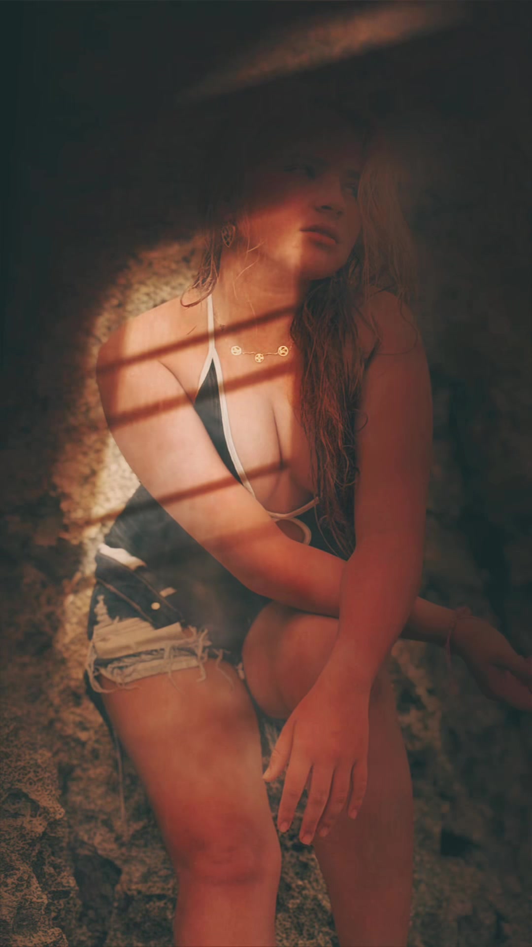 @madamkashagit