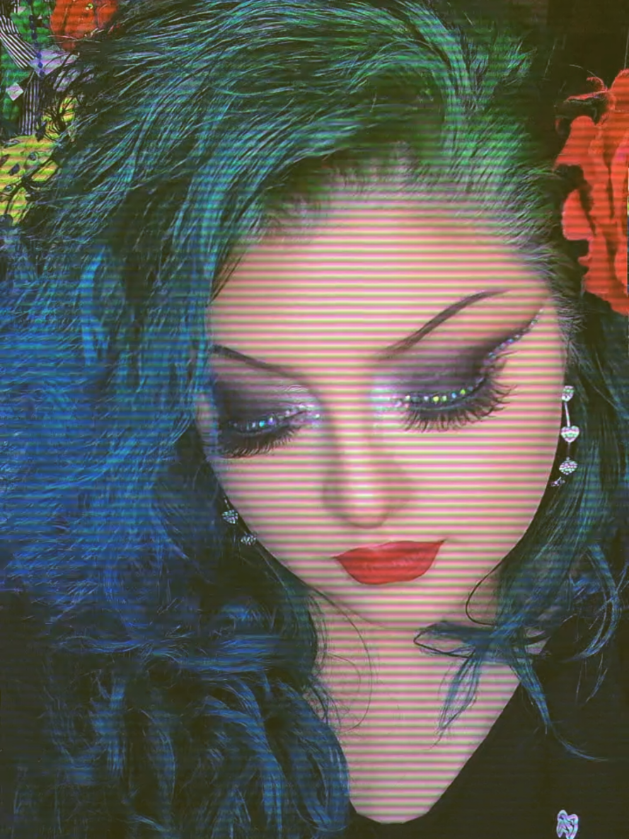 @🥀🕸🕷RoseBudinBlack🕷🕸🥀
