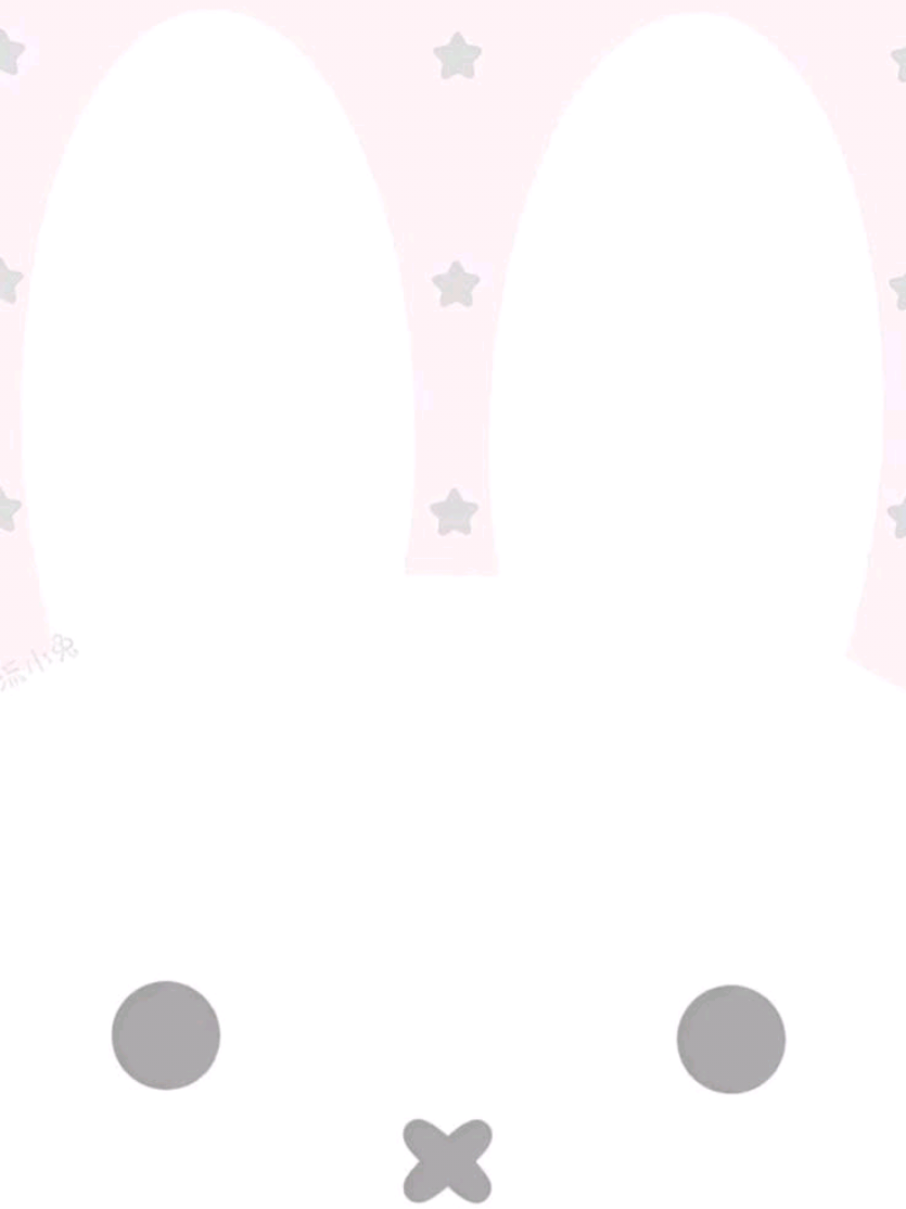 @𓈒ᩘ꒰ ׅᨼᦸᩚဌ ! ᩚ Ⳋ୧ִ