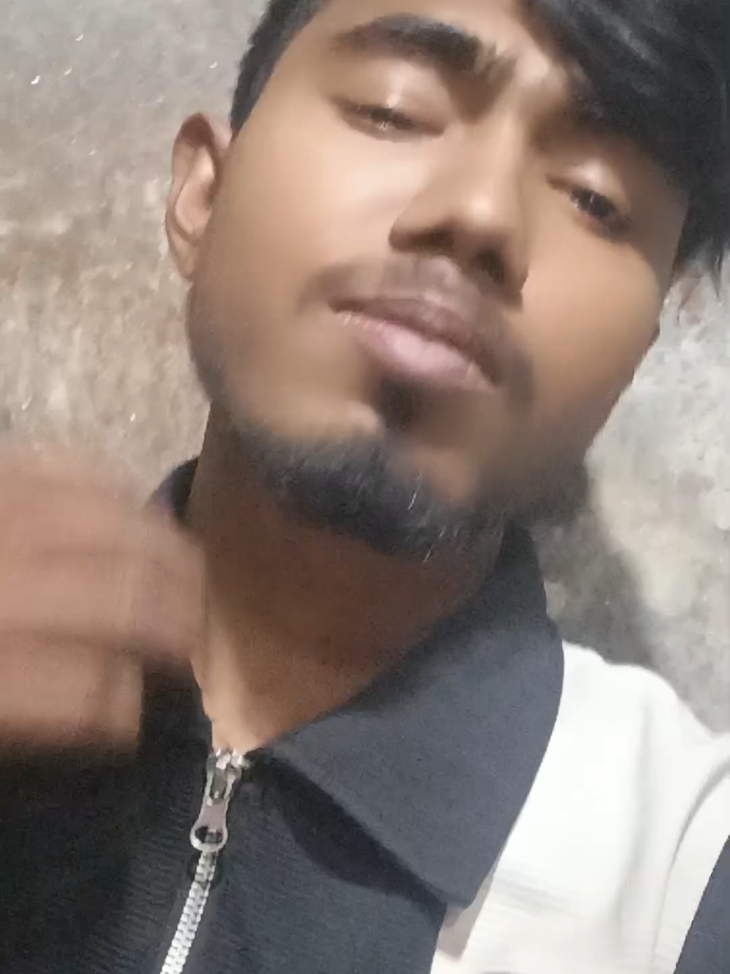 @Dinesh🤔🫰 Lal