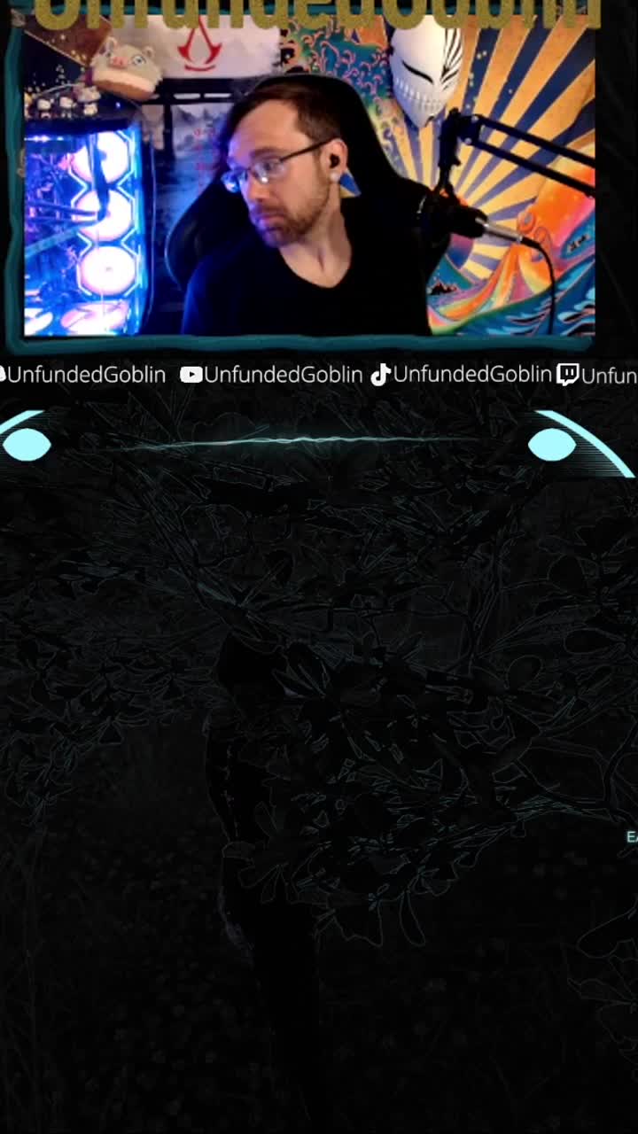 @UnfundedGoblin