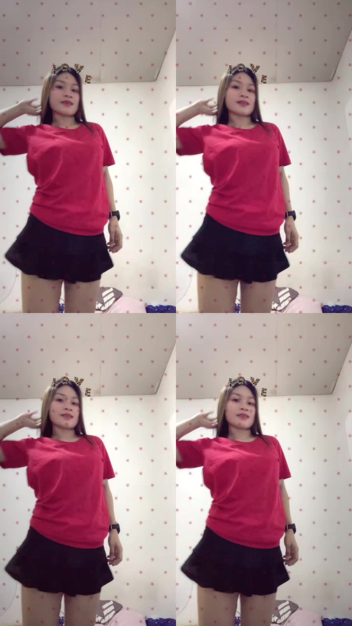 @trishamae