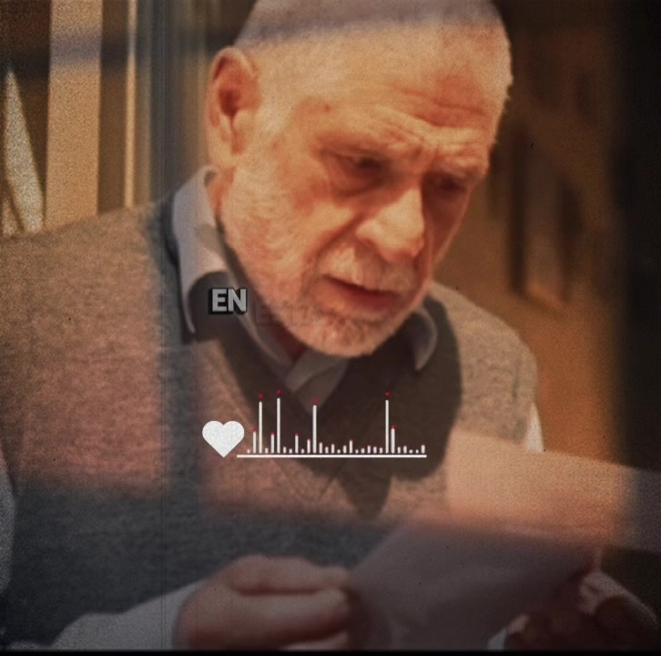 @🎧🪫🥀
