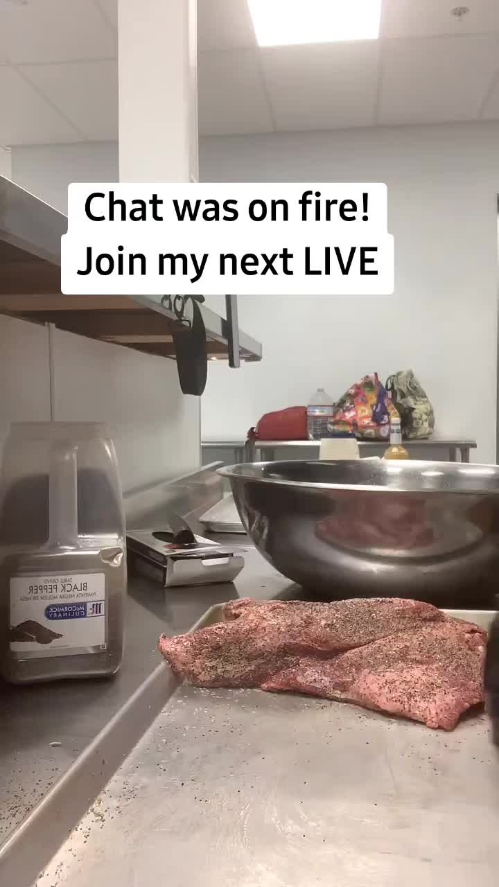 @Give'Em A Taste Catering, LLC