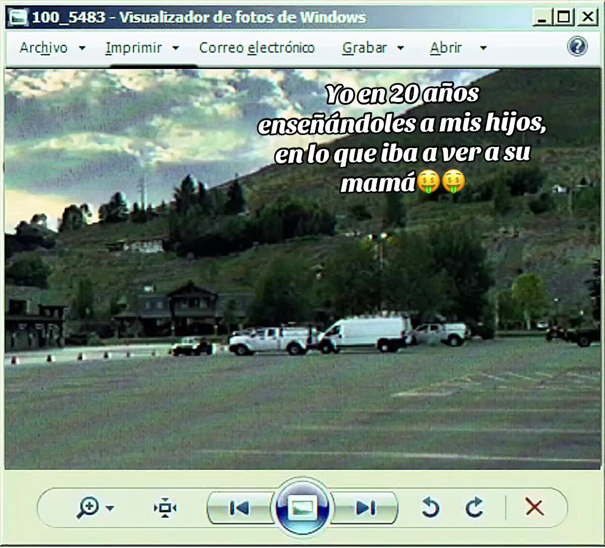 @Eduardo BL
