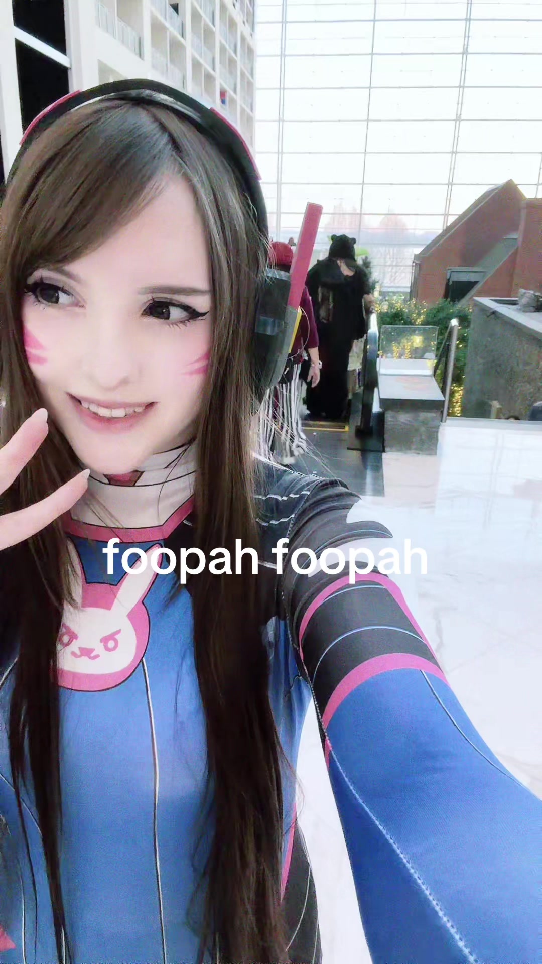 @originalfoopah
