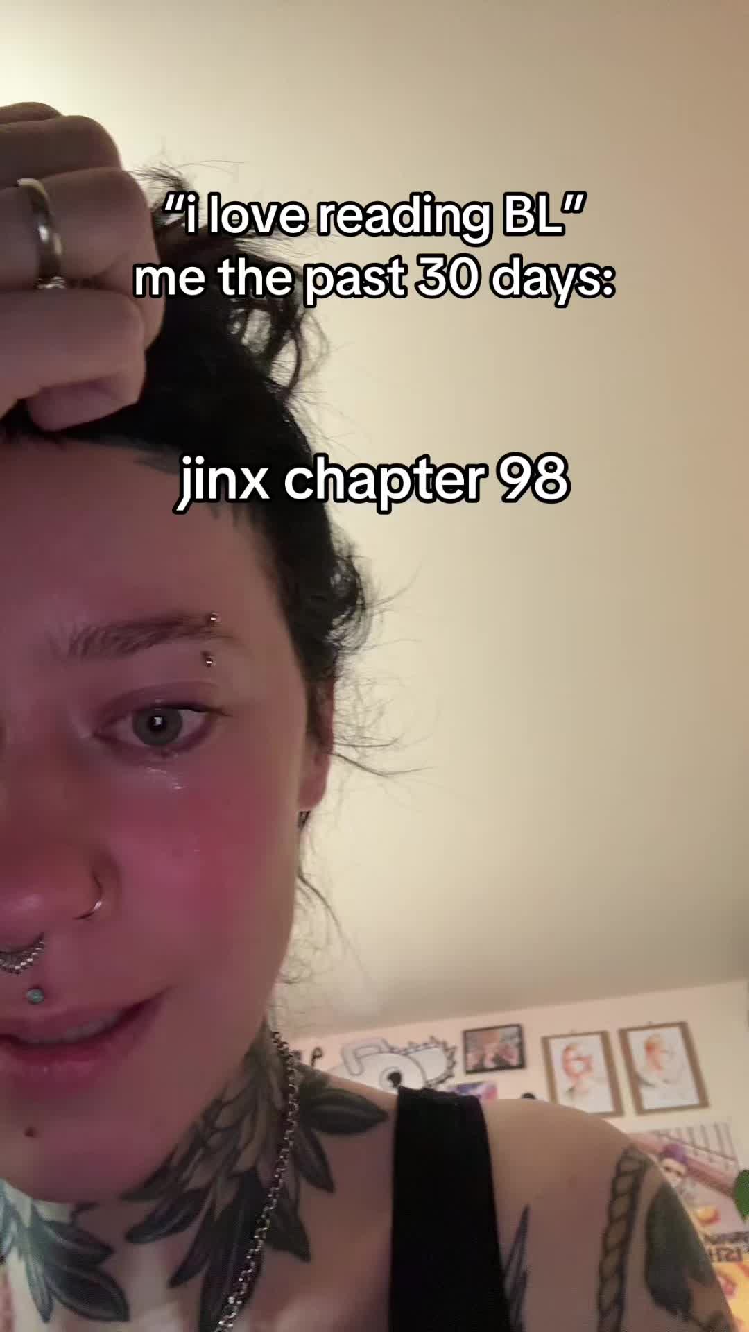 @♡ 𝕝𝕒𝕞𝕪 ♡