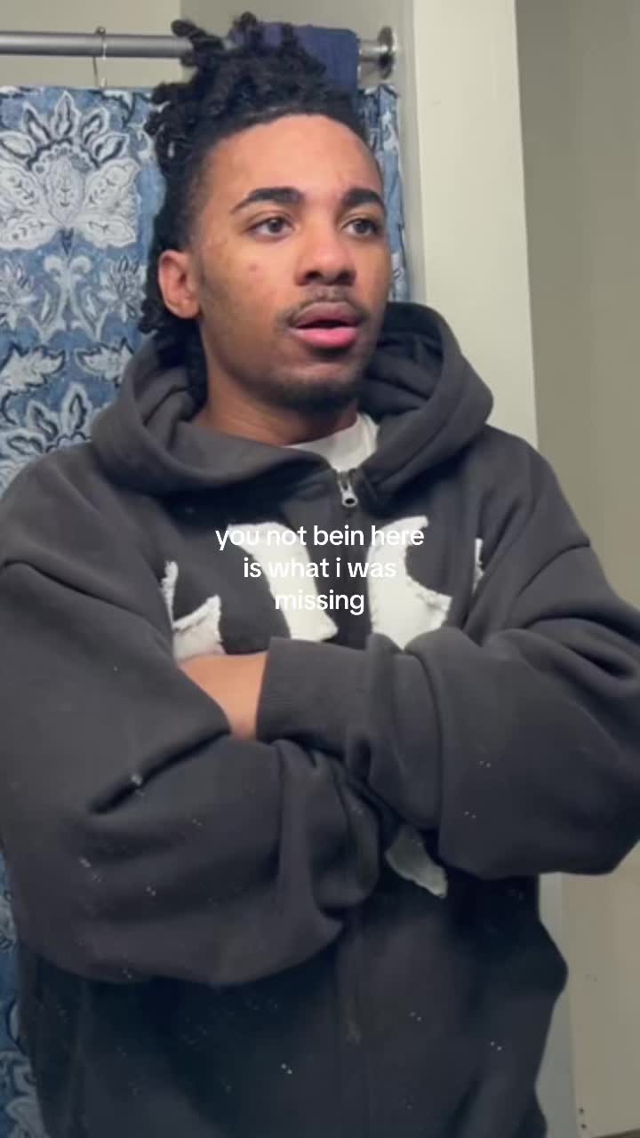 @travonniwrld