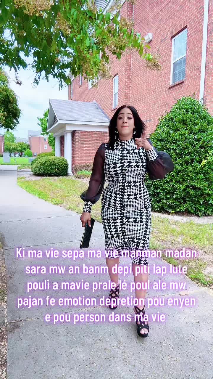 @Bena