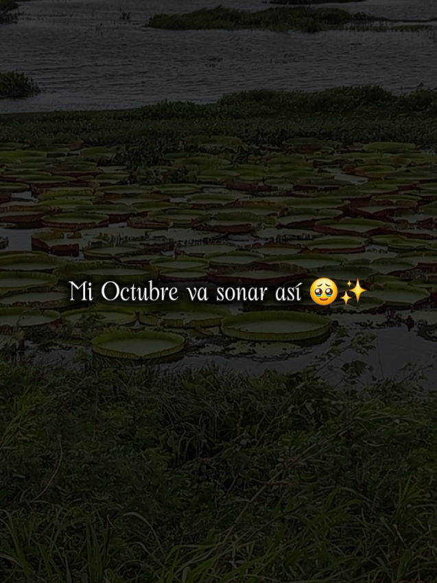 @😍★escorpión★🥰