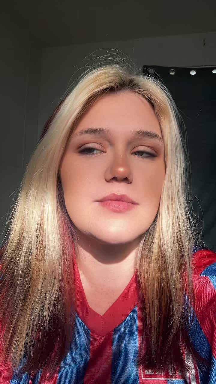 @Cierra 🌸🤍