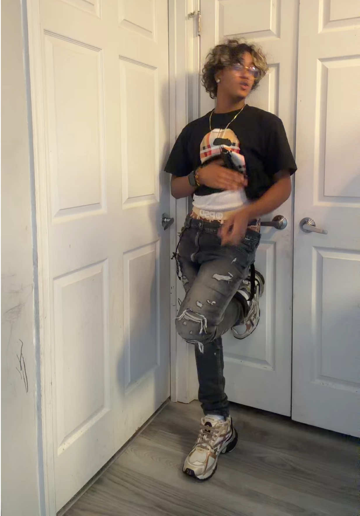 @𝓜𝓸𝓻𝓮𝓷𝓲𝓽𝓸🙉🥷🏽