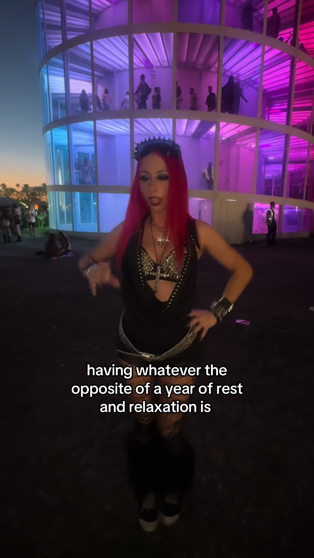 @sabrina ★ ☆ ★