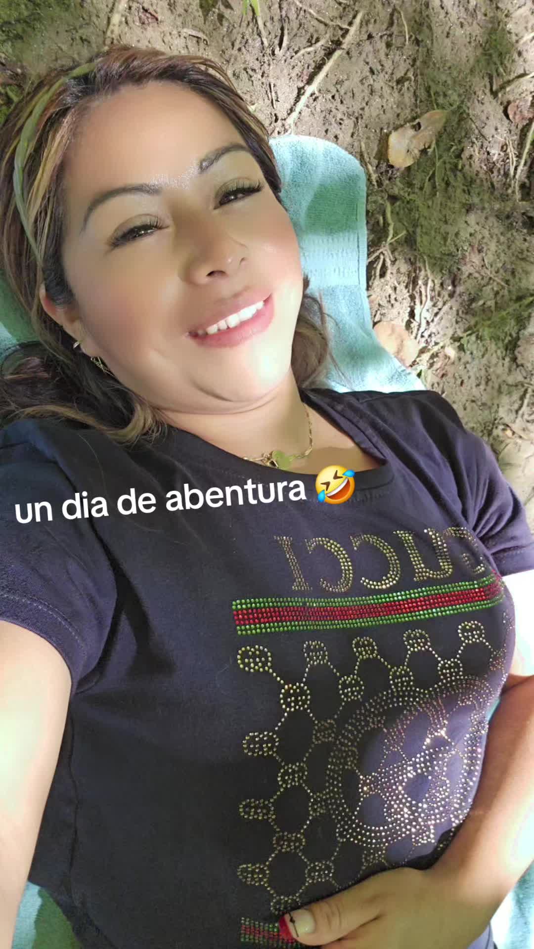 @🇬🇹CHONERITA🪁🦅🫶😇