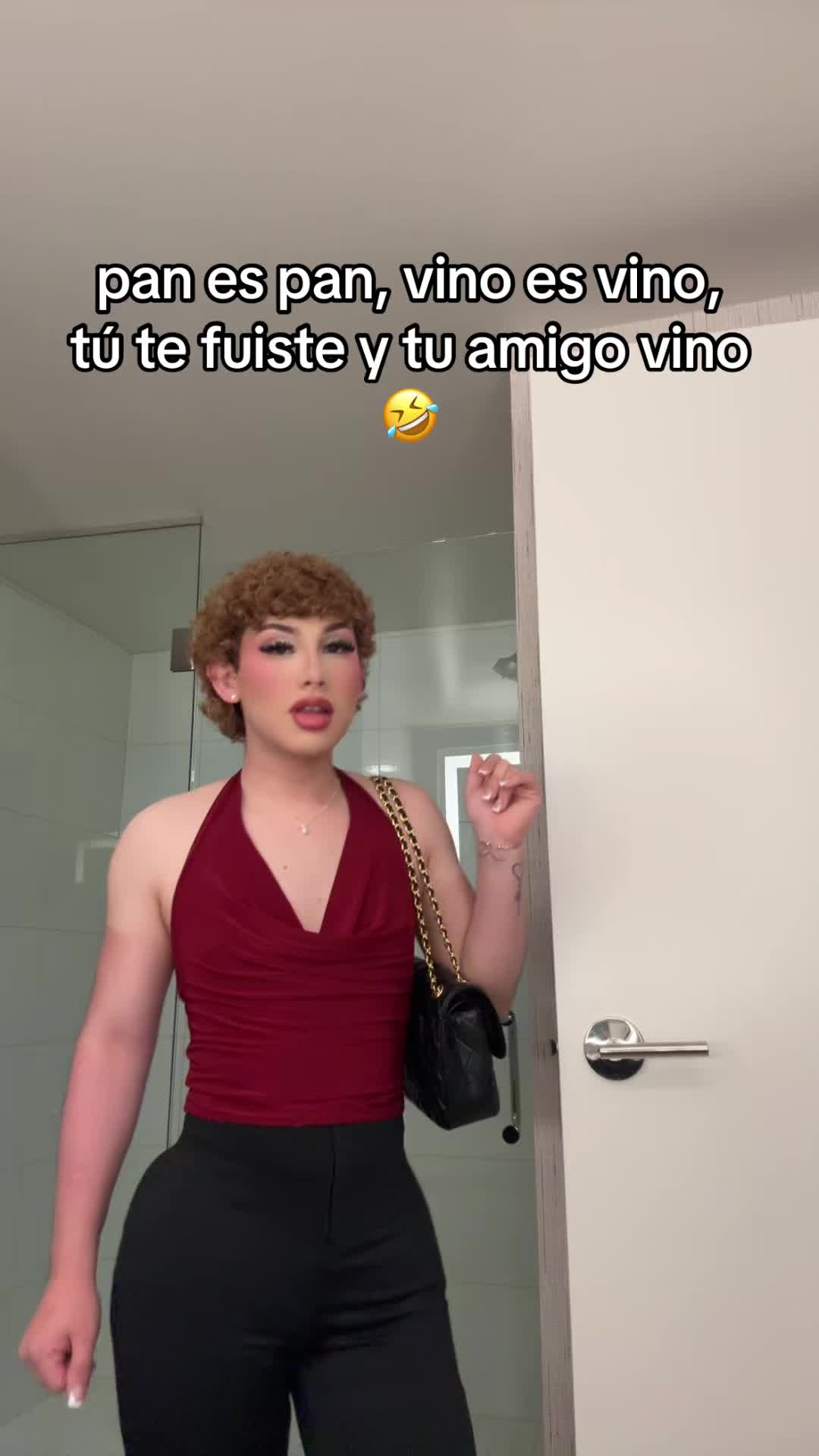 @crecencianoo