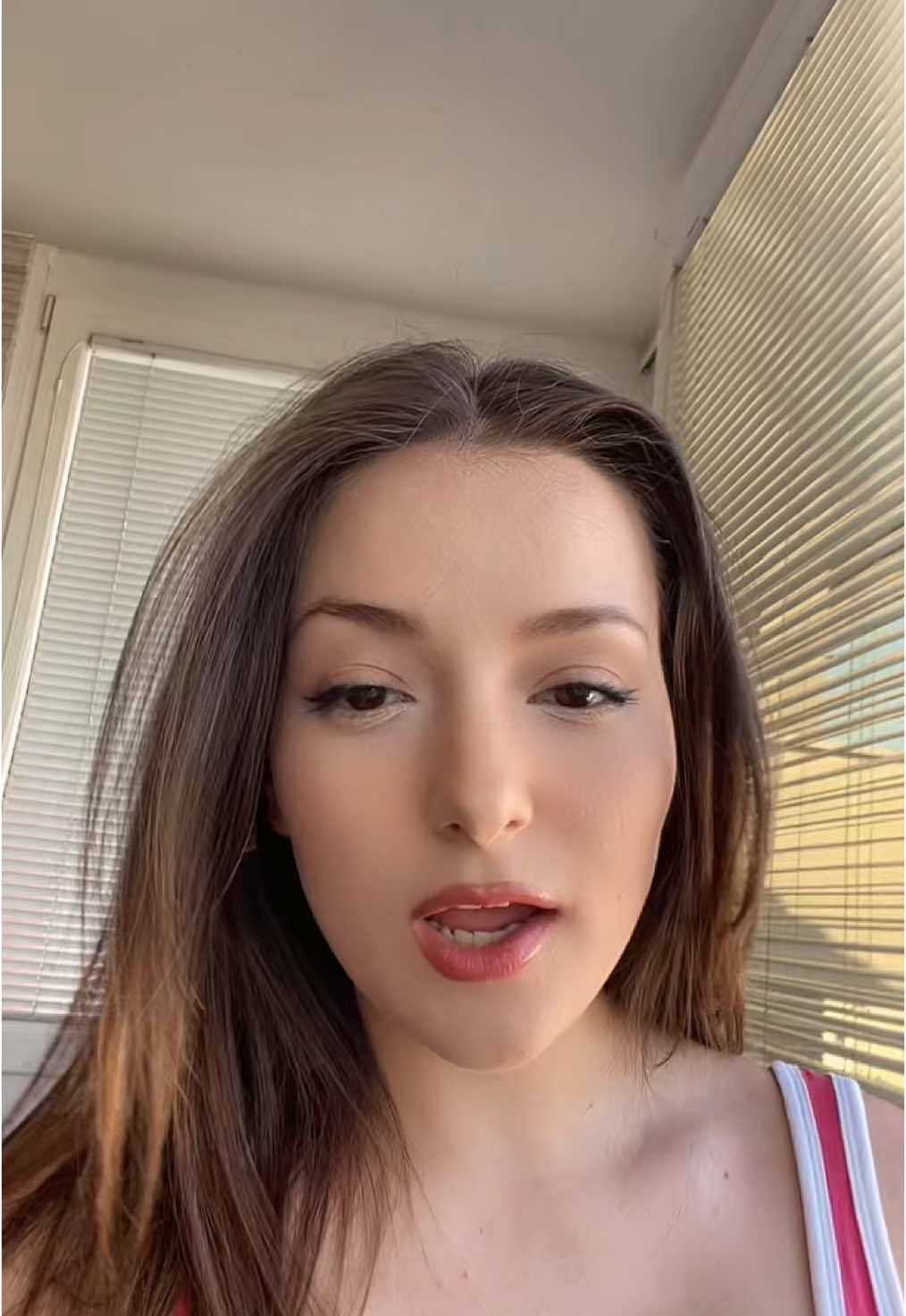 @PAM
