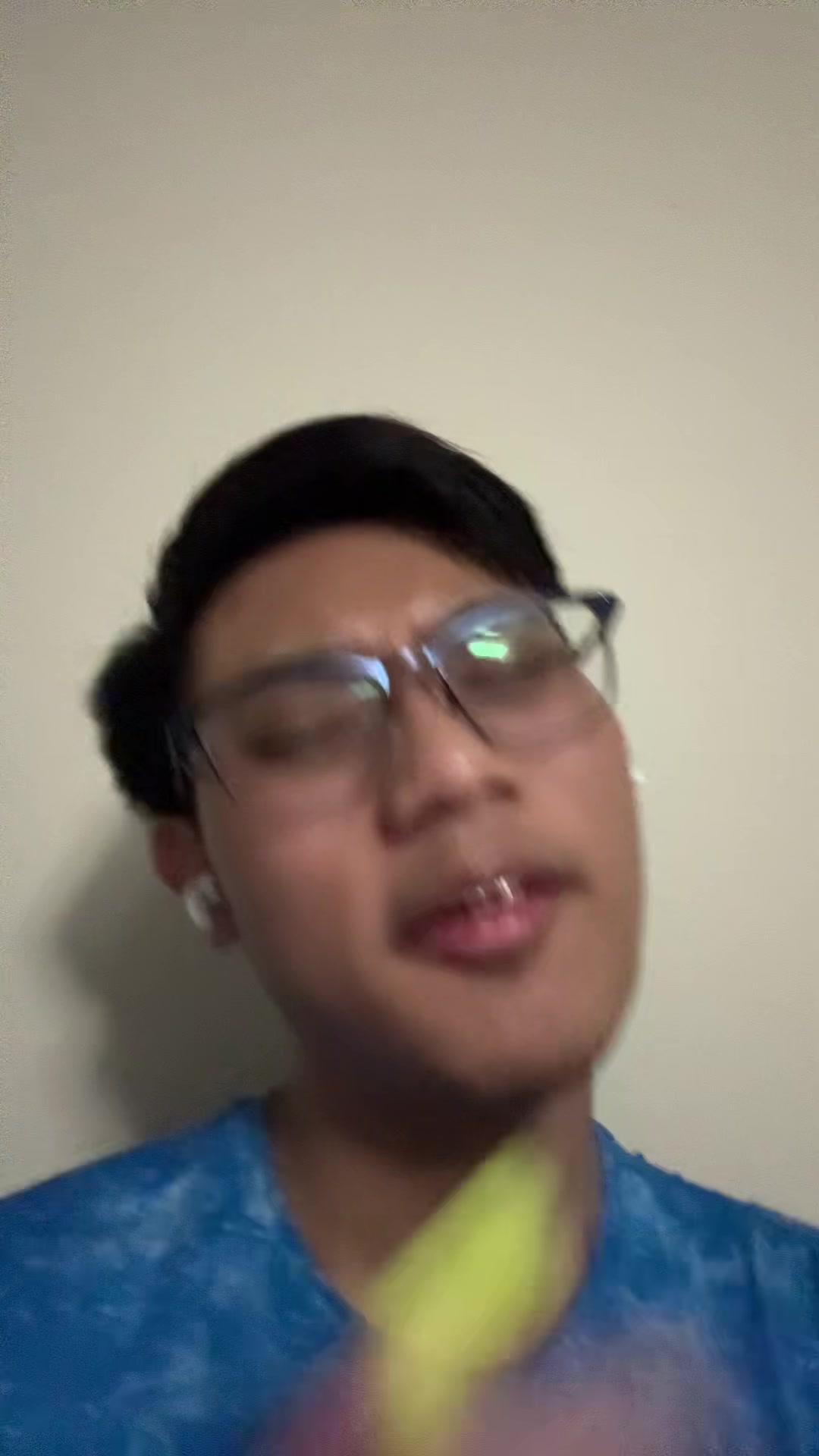 @🦁Matt🥝