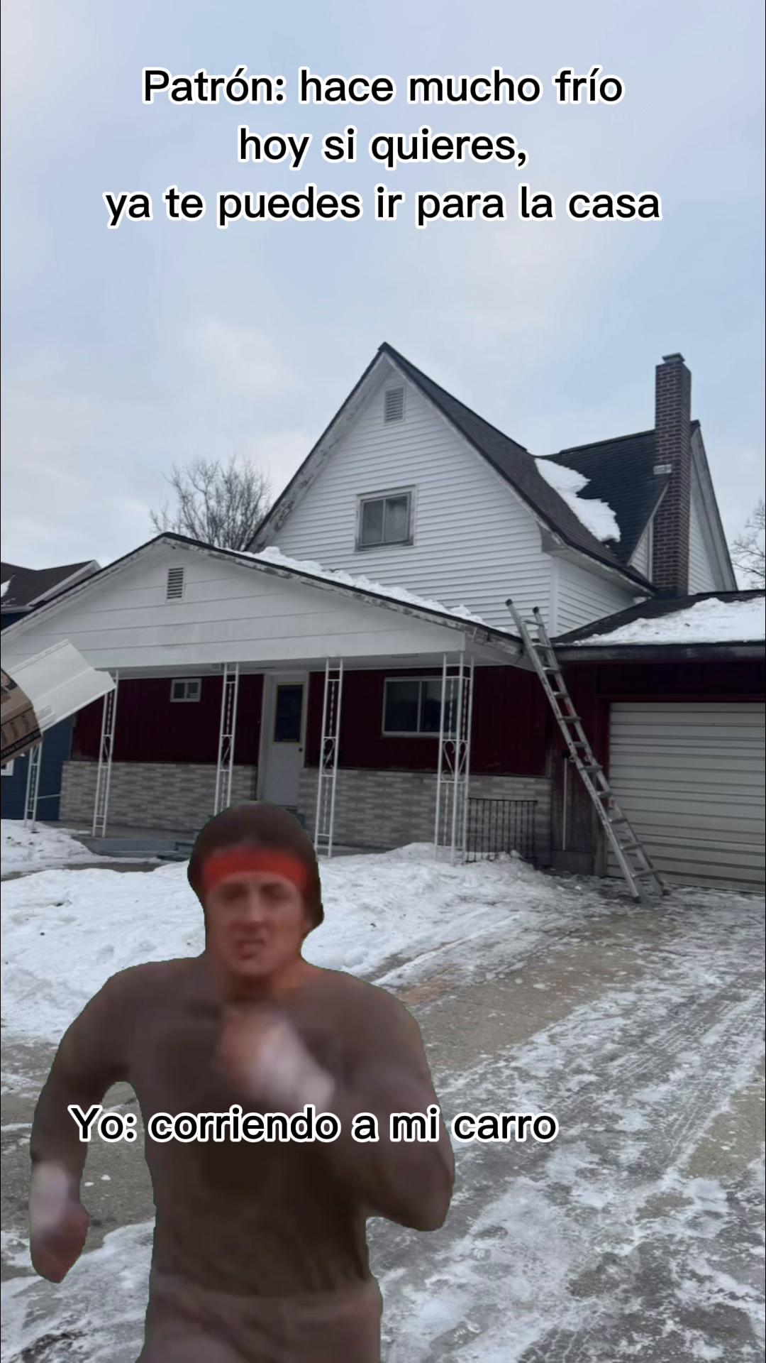 @Leo’s R Construction