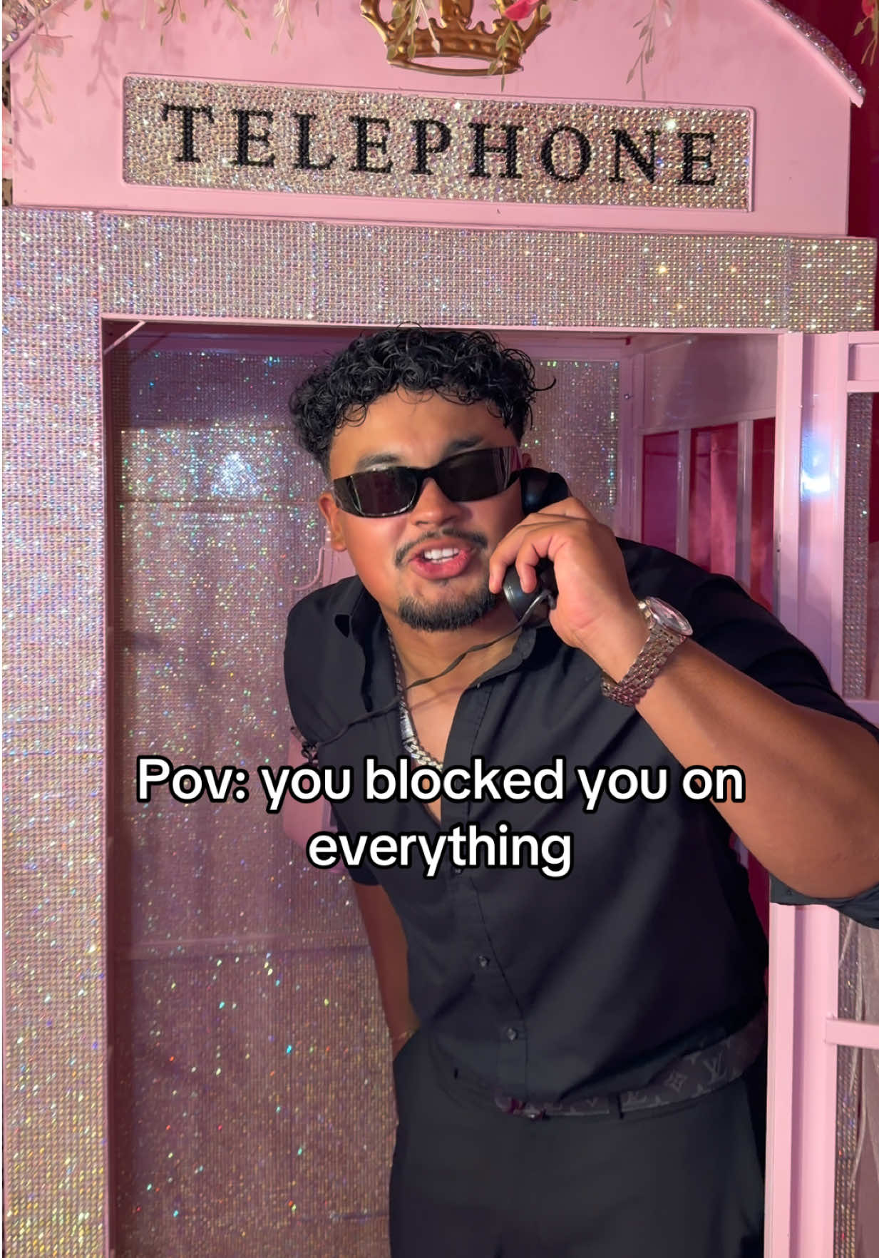 @yoboykev