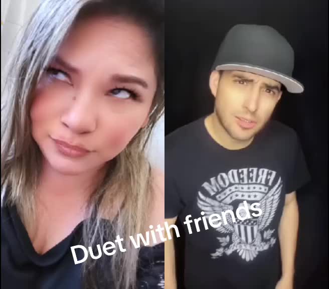 @🌹 ꆰꀎꍟꍟꈤ_ꌗꃅꂦꋪ꓄ꌩ_ꂵꍏꂵꍏ🌹🔮🩷🫰🔒