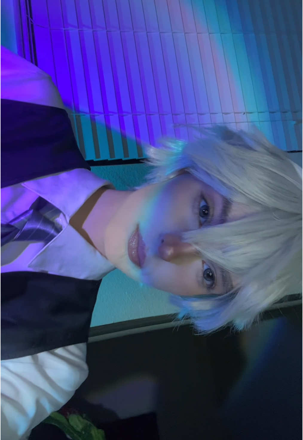 @kyra ˚ʚ♡ɞ˚