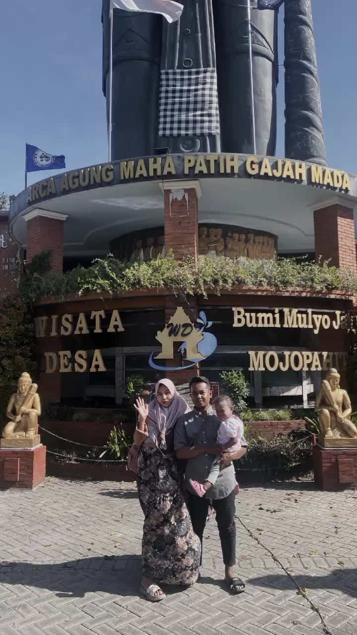 @putriyani