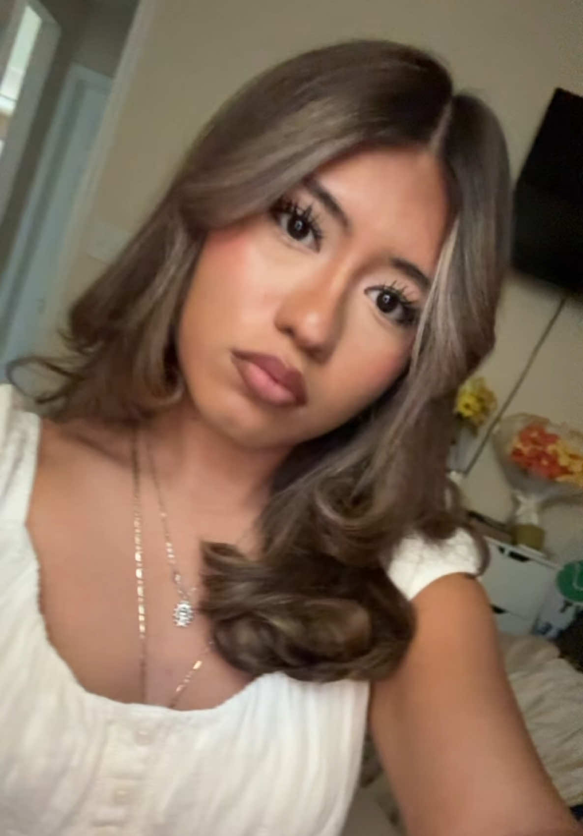 @Cayyy