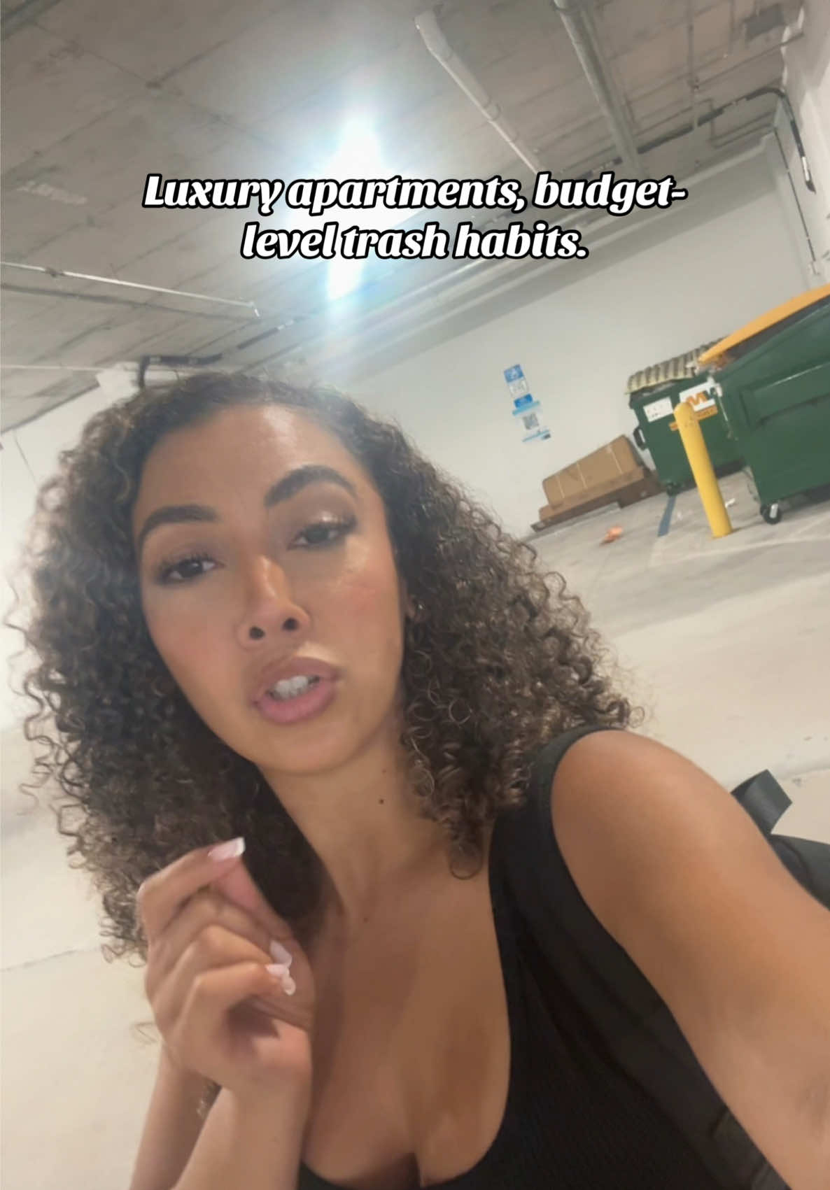 @itsaerid