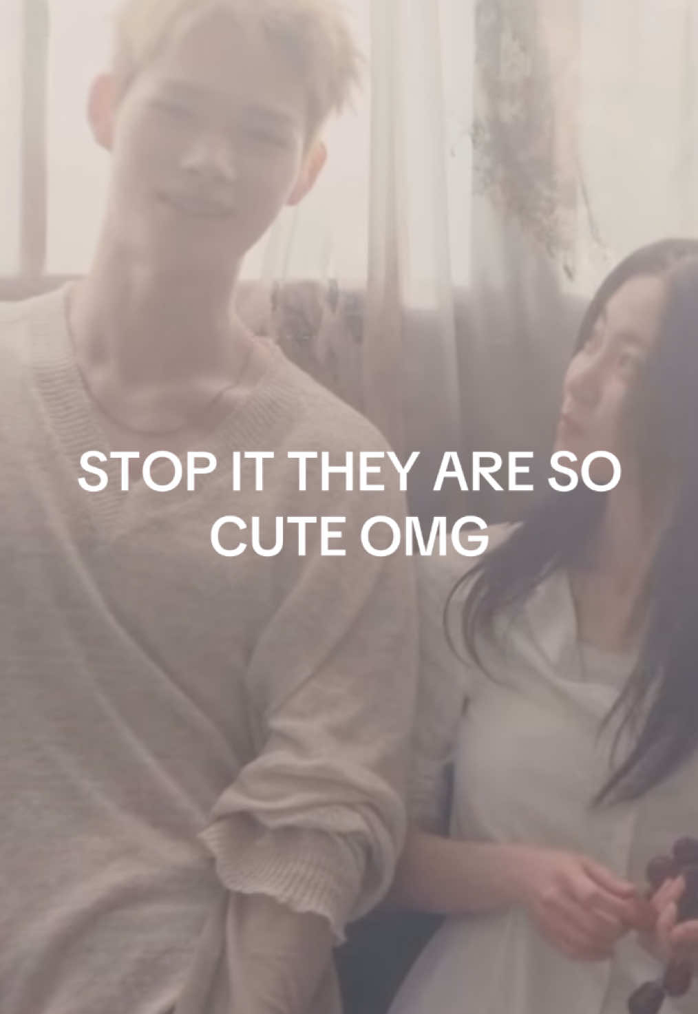 @Sunghoons#1fan