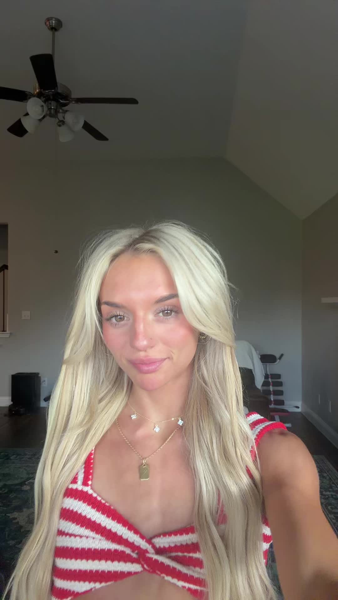 @User11152025