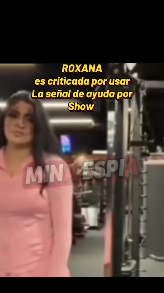 @Minaespia🔎