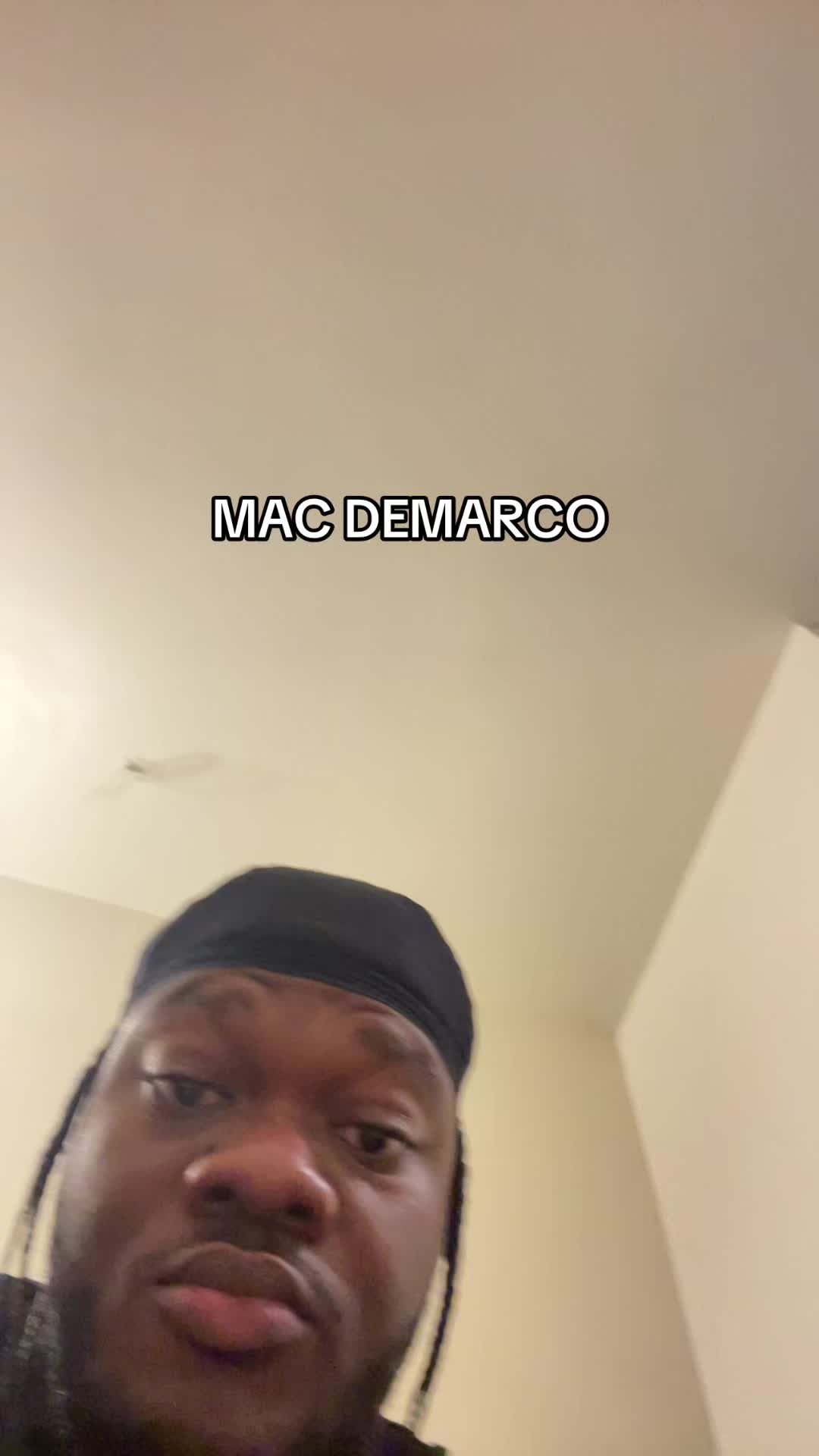 @Kidd Slump